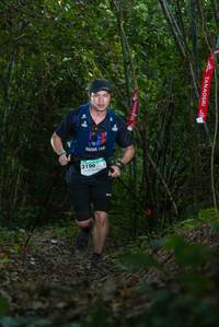 BIB: 
                            <button type="button" onclick="openModal(19403268)" class="btn btn-primary btn-sm float-right btn-popup" data-toggle="modal" data-target=".modal-high-quality">
                        <i class="fas fa-shopping-cart"></i> Add to Cart
                    </button>
                                            <button type="button" onclick="isThisMe(19403268, true)" class="btn btn-success btn-sm float-right btn-popup btn-isme hidden" data-toggle="tooltip" data-placement="bottom" title="นี่คือรูปของคุณใช่ไหม คลิกที่นี่เพื่อเอาเข้าอัลบั้ม">
                        <i class="fas fa-plus"></i> Add to album
                    </button>
                    <button type="button" onclick="isThisMe(19403268, false)" class="btn btn-warning btn-sm float-right btn-popup btn-isnotme hidden">
                        <i class="fas fa-ban"></i> Remove from album
                    </button>